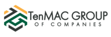 TenMac Group